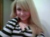 bellk@