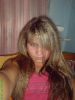 b@rzota