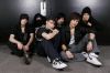 emo-kid-fan