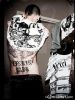 lp^nekromag