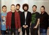 lp^nekromag