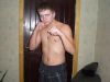 fargus