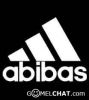bobby_adidas