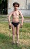 power-max