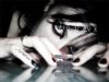 black_hair