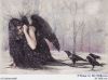 black_hair