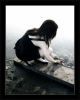 black_hair
