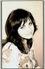 chelli
