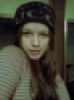 necole