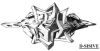 lok_dog