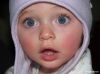 sweet~doll