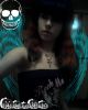 tania_sykes_xdd