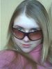 dead_angel_love