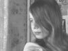 angel_love