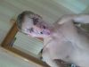 m@skwa