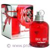 amor-amor