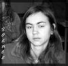 kitti_love