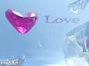 kitti_love