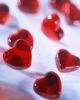 kitti_love