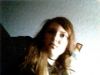 star_me