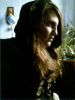 star_me