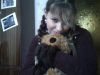 nadin_milashka