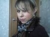 nadin_milashka