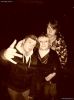 chet