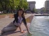 glamour_girl