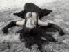 angel_of_last
