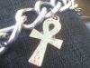 666satanik666