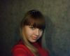 starc-ksyu
