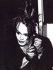 electro_goth