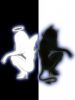 angel_and_devil