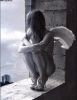 angel_and_devil