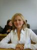 girllinka