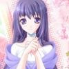 girllinka