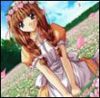 girllinka