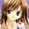 girllinka
