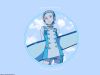 eureka_seven