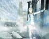 eureka_seven