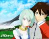 eureka_seven