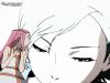 eureka_seven