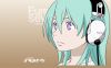 eureka_seven