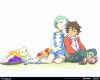 eureka_seven