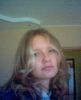 nusha