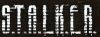 hitman-h