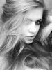 madonna_