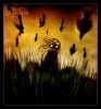 malaga