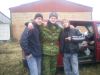 alexander_l
